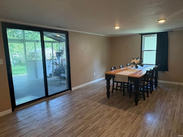 809 Greenwich Road, Lafayette, IN 47905