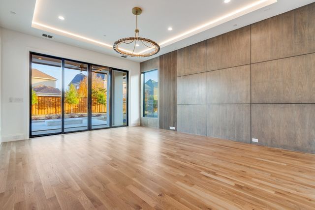 2223 Courtland Drive, Frisco, TX 75034