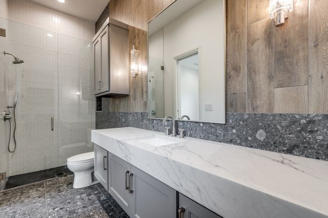 2223 Courtland Drive, Frisco, TX 75034