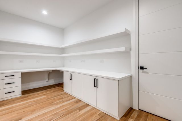 2223 Courtland Drive, Frisco, TX 75034