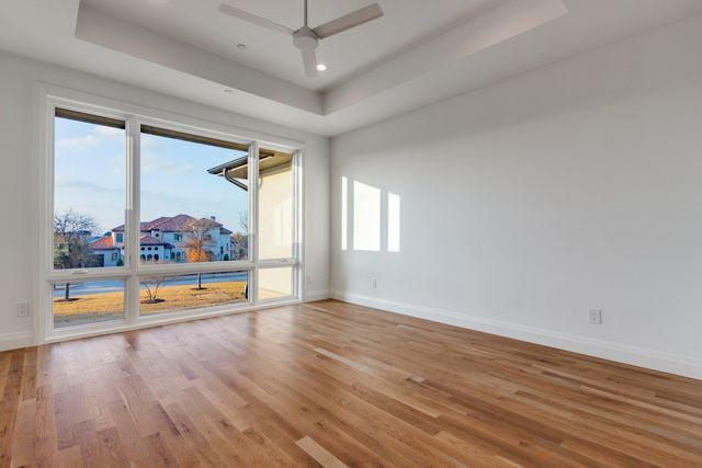 2223 Courtland Drive, Frisco, TX 75034