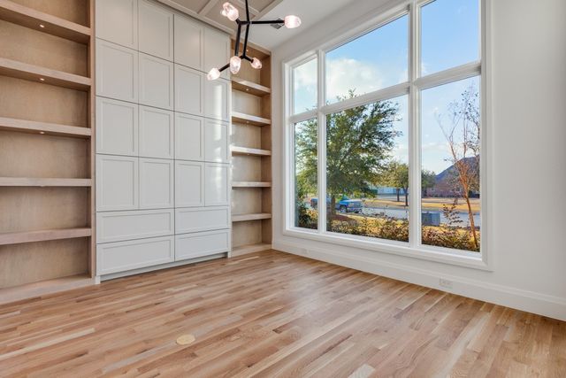 2223 Courtland Drive, Frisco, TX 75034