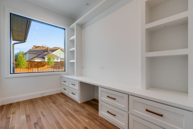 2223 Courtland Drive, Frisco, TX 75034