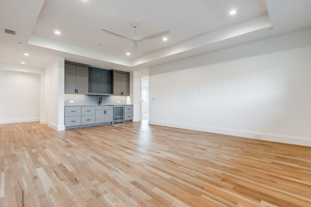 2223 Courtland Drive, Frisco, TX 75034