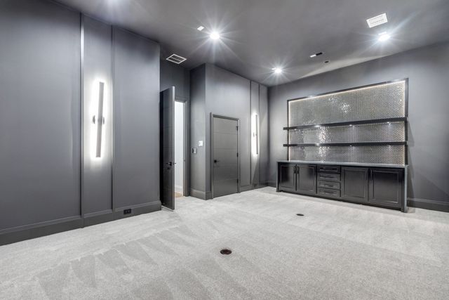 2223 Courtland Drive, Frisco, TX 75034