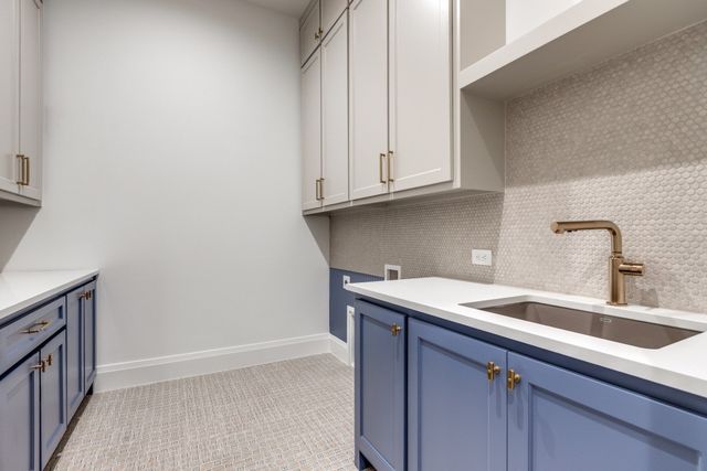 2223 Courtland Drive, Frisco, TX 75034