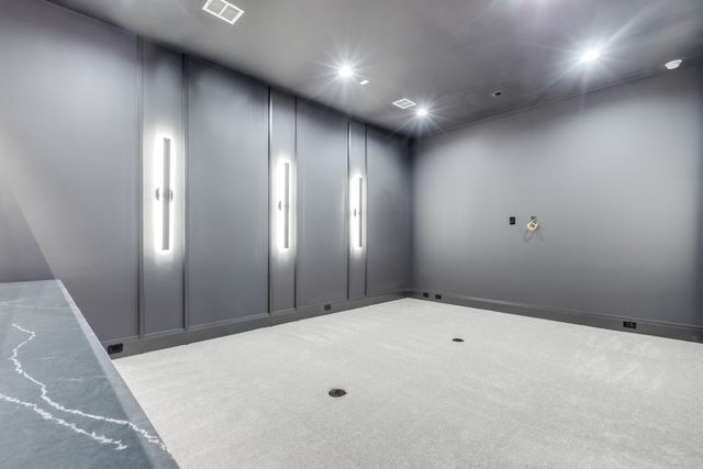 2223 Courtland Drive, Frisco, TX 75034