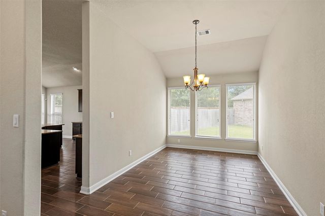 2703 Barrington Branch Drive, Spring, TX 77373