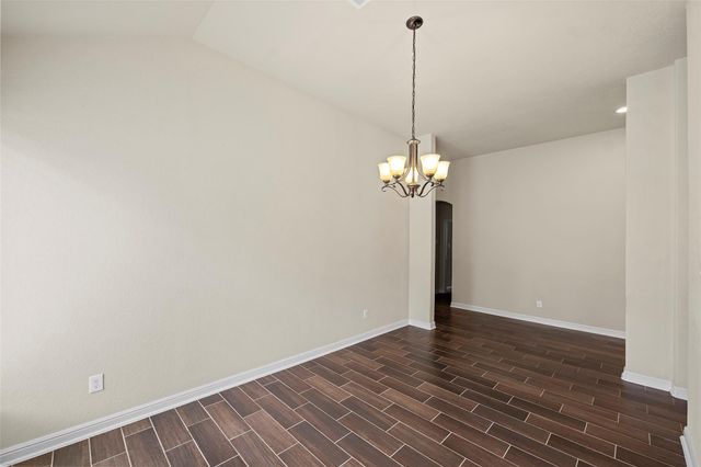 2703 Barrington Branch Drive, Spring, TX 77373