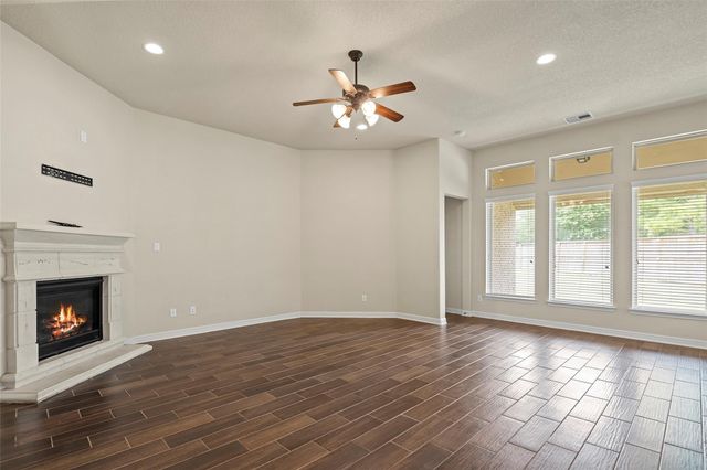 2703 Barrington Branch Drive, Spring, TX 77373