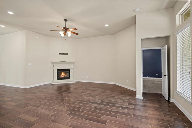 2703 Barrington Branch Drive, Spring, TX 77373