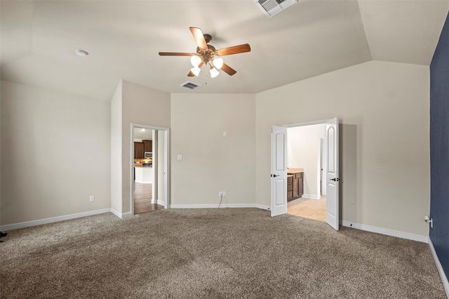 2703 Barrington Branch Drive, Spring, TX 77373