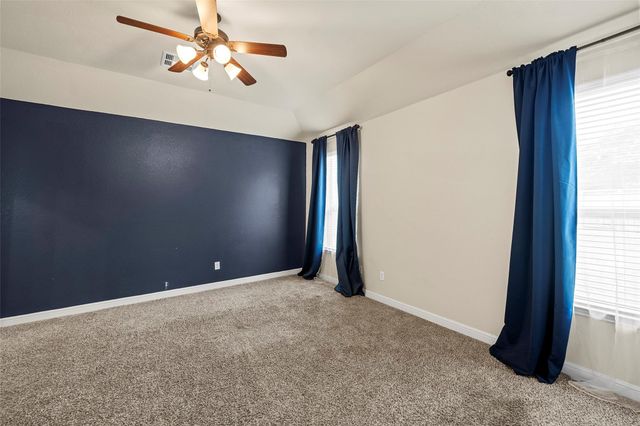 2703 Barrington Branch Drive, Spring, TX 77373
