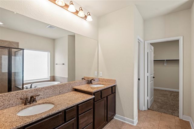 2703 Barrington Branch Drive, Spring, TX 77373