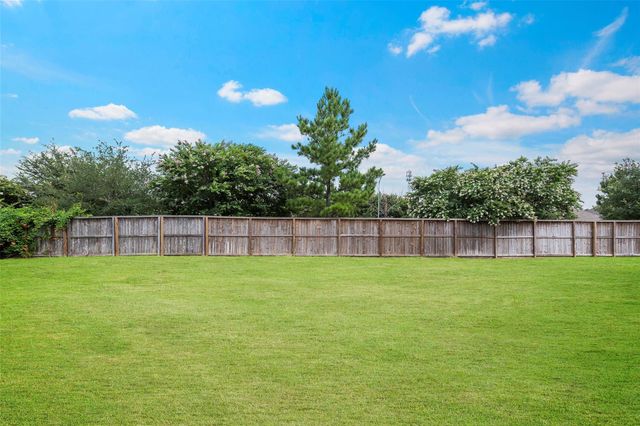 2703 Barrington Branch Drive, Spring, TX 77373