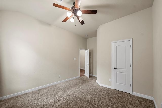 2703 Barrington Branch Drive, Spring, TX 77373