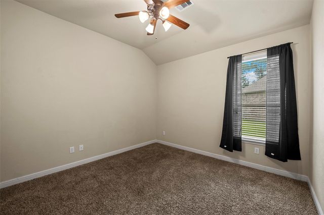2703 Barrington Branch Drive, Spring, TX 77373