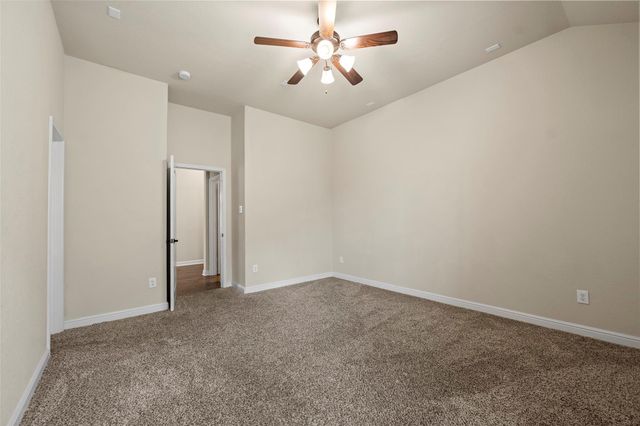2703 Barrington Branch Drive, Spring, TX 77373