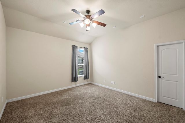 2703 Barrington Branch Drive, Spring, TX 77373