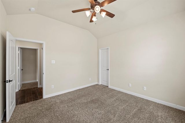 2703 Barrington Branch Drive, Spring, TX 77373