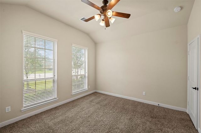 2703 Barrington Branch Drive, Spring, TX 77373
