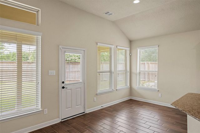 2703 Barrington Branch Drive, Spring, TX 77373
