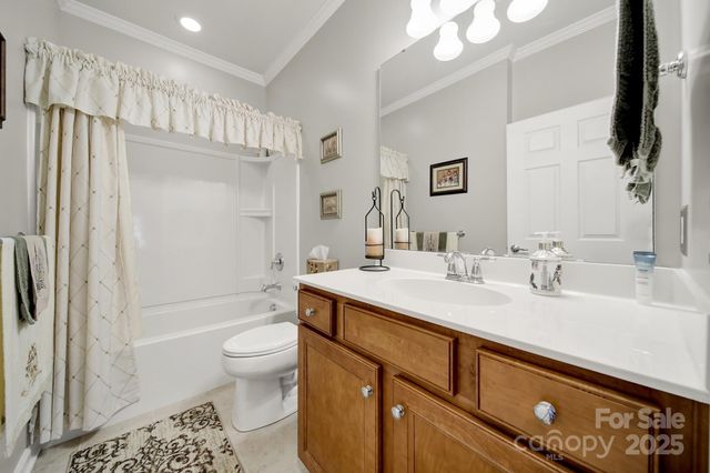 2213 Hartwell Lane 84, Indian Land, SC 29707
