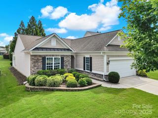 2213 Hartwell Lane 84, Indian Land, SC 29707