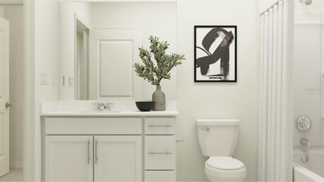 4802 KATRINA DRIVE, Haines City, FL 33844