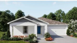 4802 KATRINA DRIVE, Haines City, FL 33844