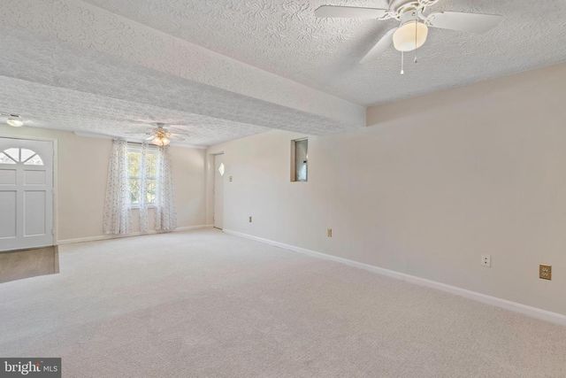 6503 CARRIAGE DR, Alexandria, VA 22310
