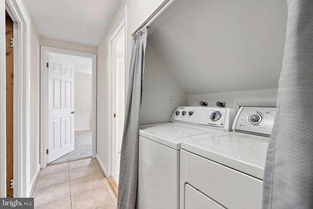 6503 CARRIAGE DR, Alexandria, VA 22310
