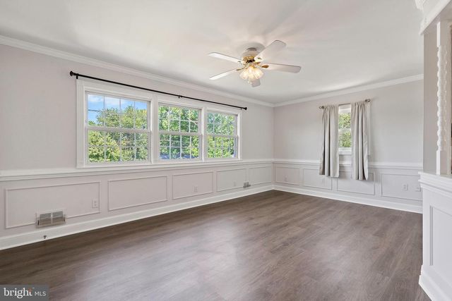 6503 CARRIAGE DR, Alexandria, VA 22310