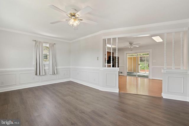 6503 CARRIAGE DR, Alexandria, VA 22310