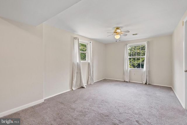 6503 CARRIAGE DR, Alexandria, VA 22310