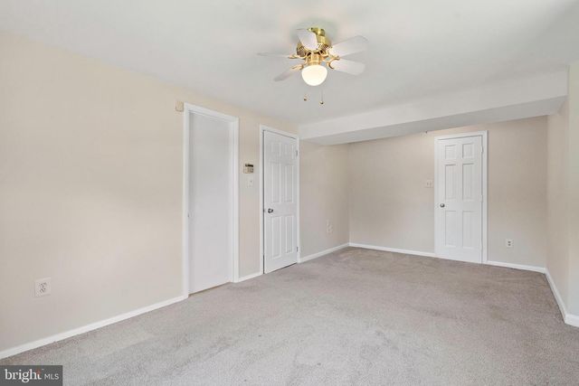 6503 CARRIAGE DR, Alexandria, VA 22310