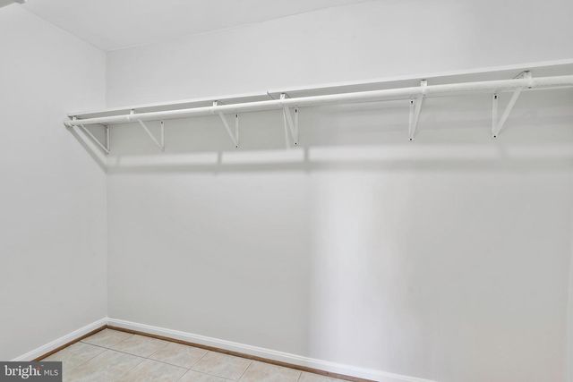 6503 CARRIAGE DR, Alexandria, VA 22310