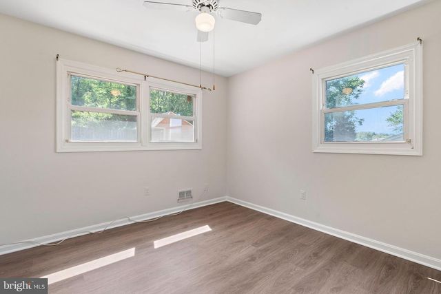 6503 CARRIAGE DR, Alexandria, VA 22310