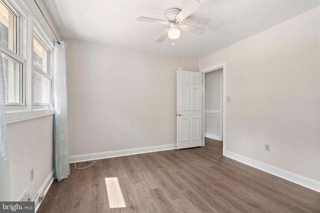 6503 CARRIAGE DR, Alexandria, VA 22310
