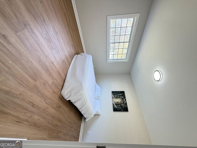 2415 Wales Drive, Austell, GA 30106