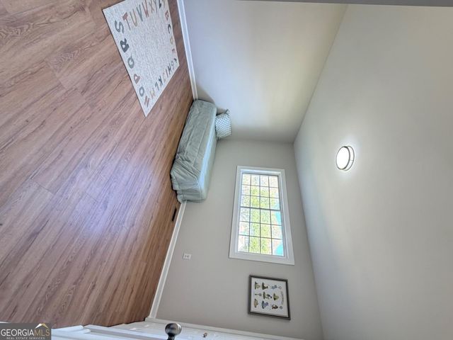 2415 Wales Drive, Austell, GA 30106