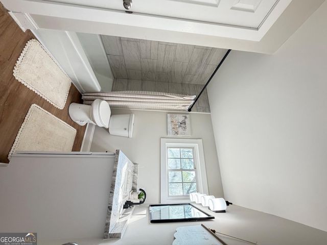 2415 Wales Drive, Austell, GA 30106