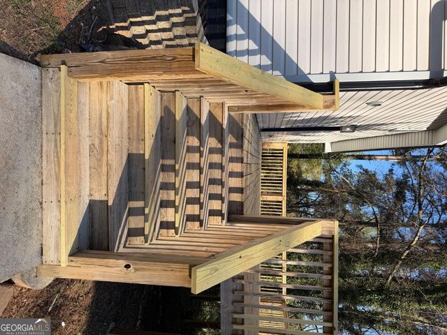 2415 Wales Drive, Austell, GA 30106