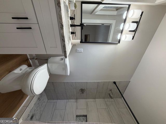 2415 Wales Drive, Austell, GA 30106