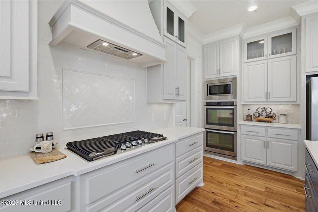 304 Colony Court, Madison, MS 39110
