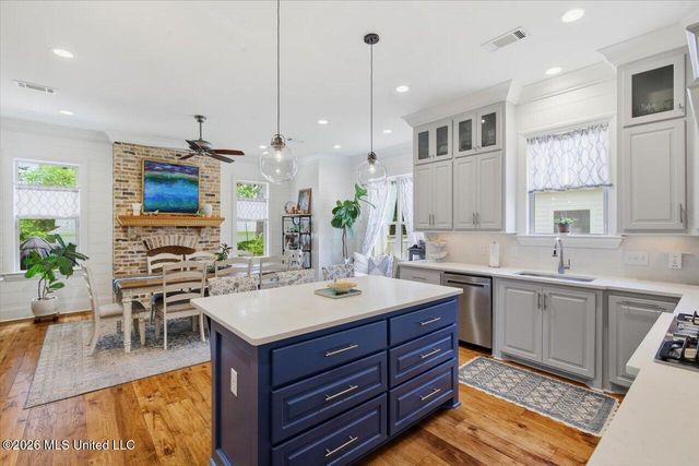 304 Colony Court, Madison, MS 39110