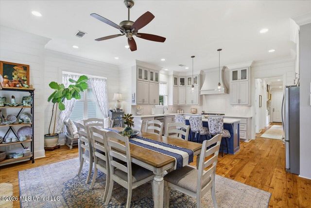 304 Colony Court, Madison, MS 39110