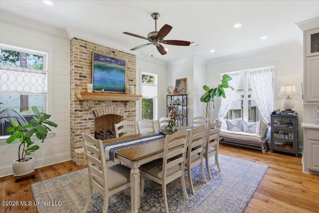 304 Colony Court, Madison, MS 39110