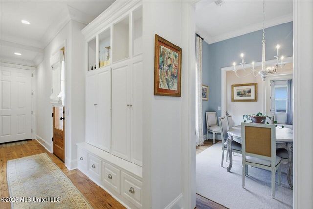 304 Colony Court, Madison, MS 39110