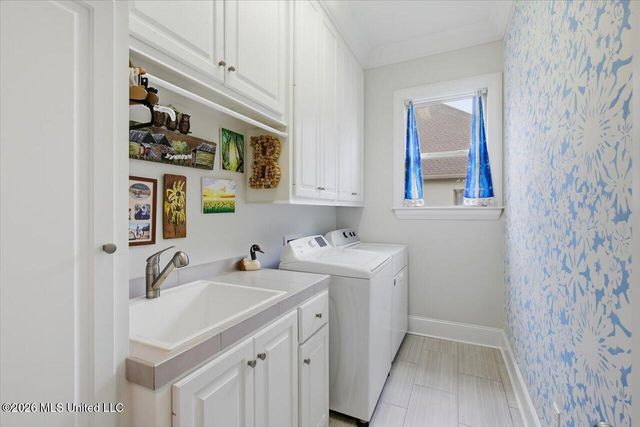 304 Colony Court, Madison, MS 39110